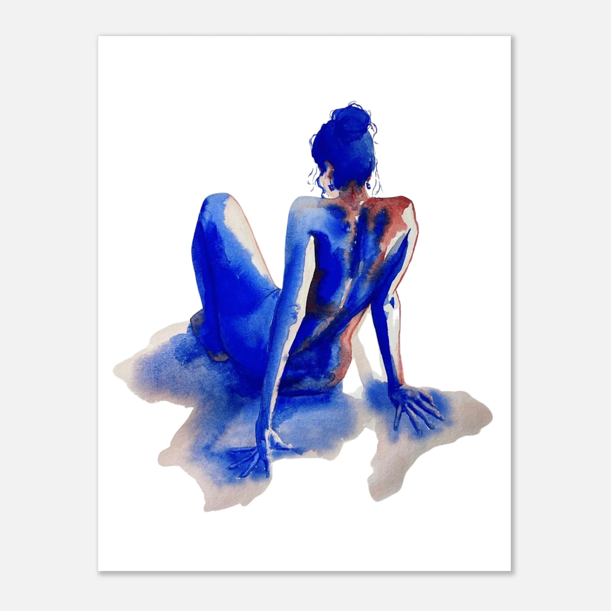 d6865db5-cc22-4c5f-b50e-e5e5e6f69bb7
